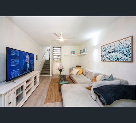 2/12 Mill Point Road, South Perth, WA 6151 - Photo 2