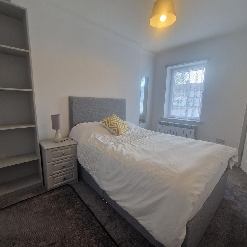 7 Sheare’s Park, Glasheen Road, Glasheen, Cork - Photo 1