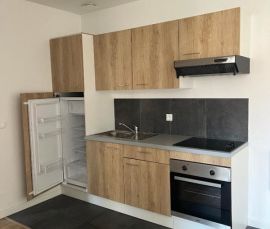 Appartement 3 pièces 84.84 m² - Photo 6
