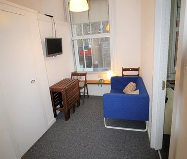 Studio Flat, Kennington Lane, SE11 - Photo 4