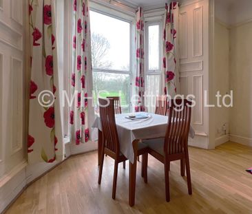 2 Bedroom Ground Floor Flat for rent in Hyde Park Road - Photo 4