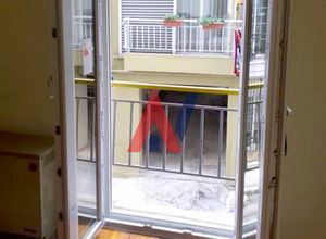 Διαμέρισμα για ενοικίαση - Άγιος Παύλος - Photo 5