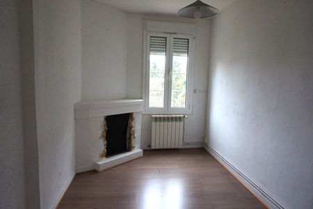 Location Maison 2 pièces 57m² PARON 89100 - Photo 3