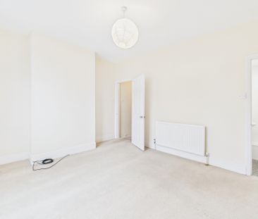 22 Barmouth Road, S7 - Photo 6