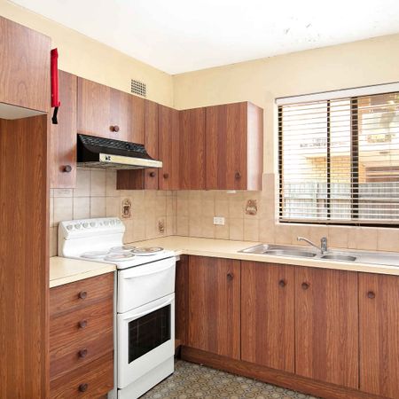 Affordable 2-Bedroom Apartment for lease - Photo 3