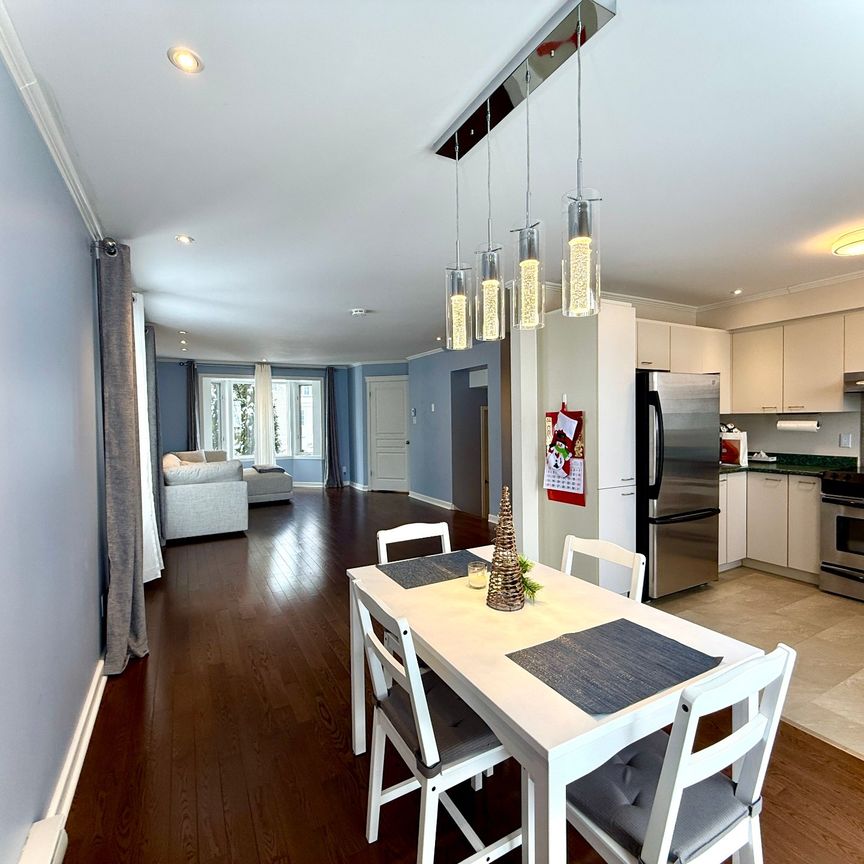 Rue des Ruisseaux, J7V 8X2, L'Île-Perrot - Photo 1