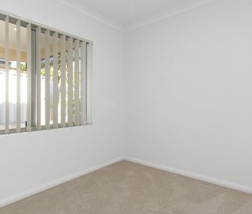 MODERN & CONVENIENT 3X2 VILLA - Photo 4