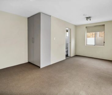 Unit 2/16 Toxteth Road, Glebe. - Photo 5