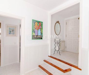 3 room luxury Apartment for rent in Sitges, Catalonia - Photo 5