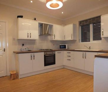 St. Bartholomews Road, Earley, Reading, RG1 - Photo 4