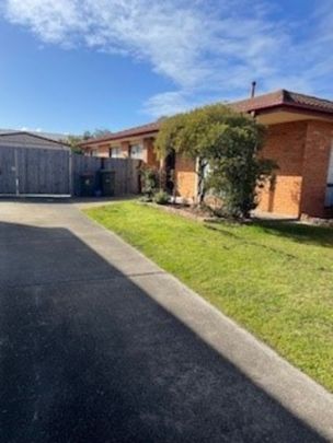 22 Gabo Way, Morwell, VIC - Photo 1