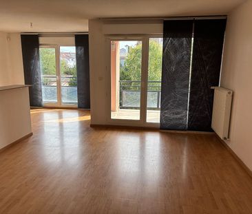 Appartement / Offre 59254346 - Photo 2