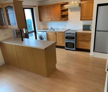 9 Glencraig Gardens, Newtownabbey, BT36 5GG - Photo 6