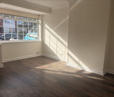 Crosby Avenue, Warrington WA5 0DQ - Photo 1