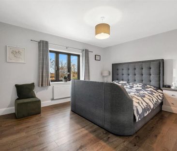 5 bedroom detached house to rent - Photo 5