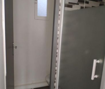 Location Appartement 1 pièce Meublé 18m² NANTES 44000 - Photo 5