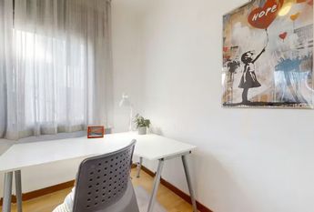 Via Cernaia, Padova, Veneto 35141