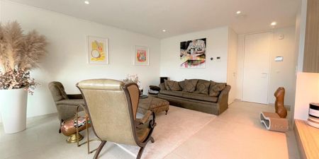 Appartement te huur in Booischot voor € 930 met 1 slaapkamer - Photo 2