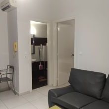 Διαμέρισμα για ενοικίαση - Ρόδος, - Photo 1