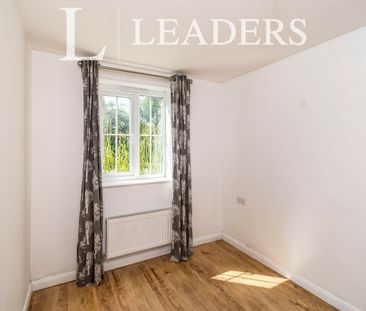 1 bedroom apartment to rent Upper Deacon Road, Southampton - Photo 5