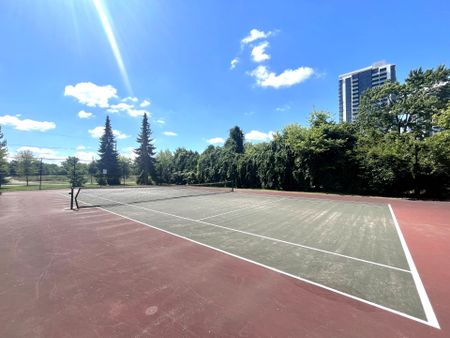 For Lease - 435 Nelson Street Unit# 3, London East, Ontario - Photo 5