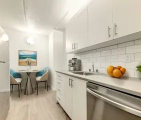 Appartement · 43 m² · Verdun - Photo 1