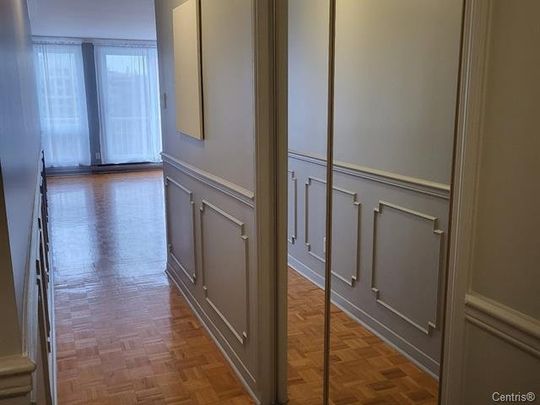 Condo for rent, Montréal (Anjou) - Photo 1