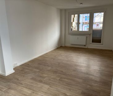 Erstbezug nach Sanierung ab Mai 2026 - Photo 3