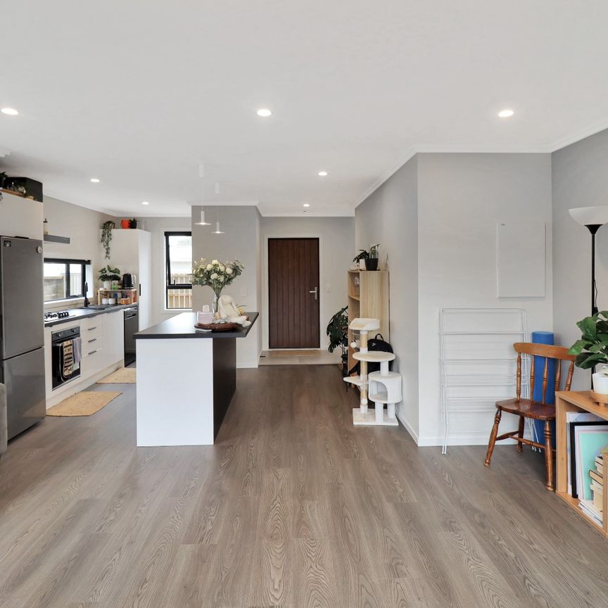 Wainui Living - Photo 1