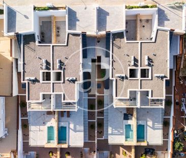 Luxury Villa for rent in Manacor, Spain - Photo 5