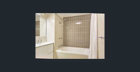 Spacious apartment with stunning features - Photo 4