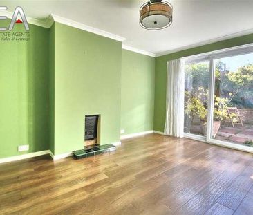 Wrenfield Drive, Caversham, Reading, RG4 - Photo 1
