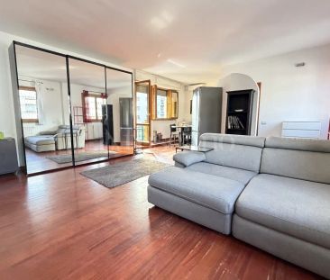 Casa in affitto - Via Trebbia 18, Milano (rif. 80/2026) - Photo 6