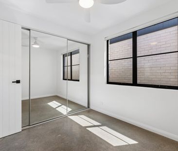 BRAND NEW Modern 3 Bedroom Home in St Agnes RENT NOW! - Photo 4