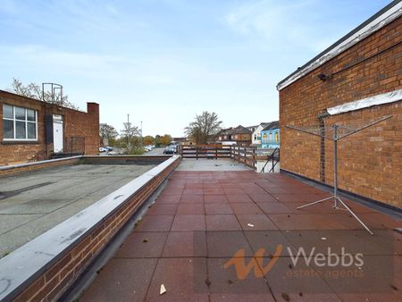 Market Place, Cannock - Photo 3