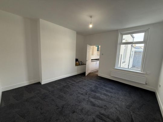 Harlow Street, Sunderland - Photo 1