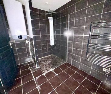 Location Studio 1 pièces 44 m2 à Saint-Quentin - Photo 6