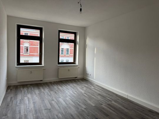 Untere Mühlenstraße 33, 04178 Leipzig OT Böhlitz-Ehrenberg - Photo 1