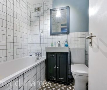 Cator Street - Photo 3