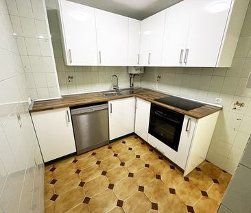 Piso de alquiler en Calle de la Cañada, Vinateros - Photo 5