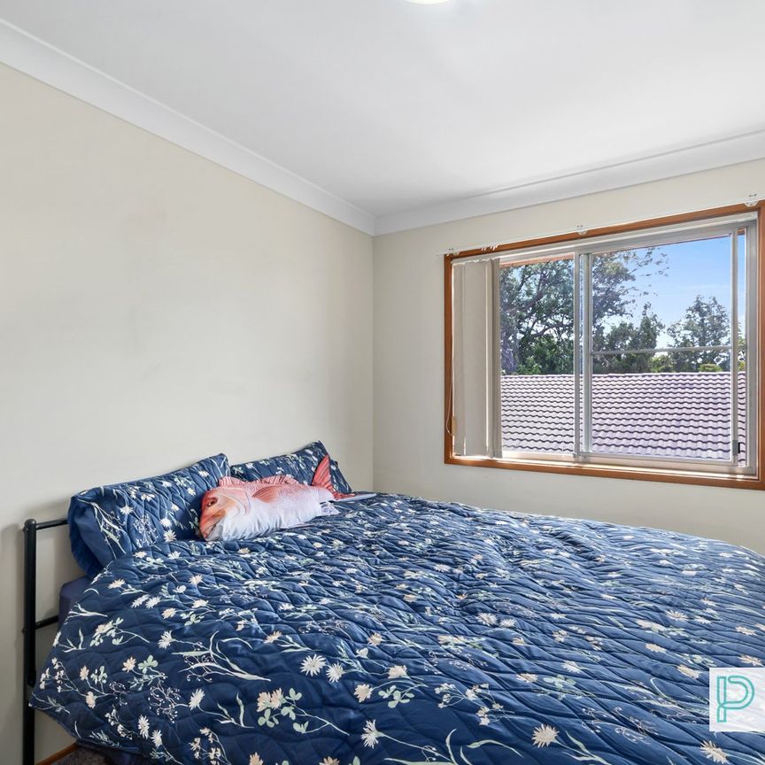 5/26-28 Lydia Street, TAMWORTH NSW 2340 - Photo 1