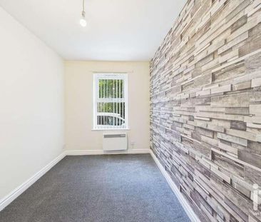 Lancaster Road, Didsbury, Manchester, M20 - Photo 5