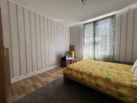 The Newry, Leicester - Photo 3