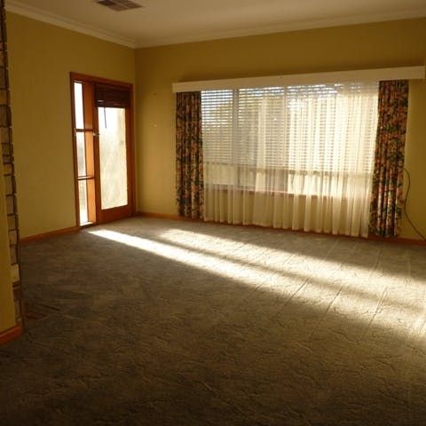 Fantastic Four Bedroom Home in East Albury - Photo 1