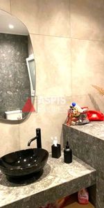 Διαμέρισμα για ενοικίαση Θυμαράκια (Αττική) - Photo 3