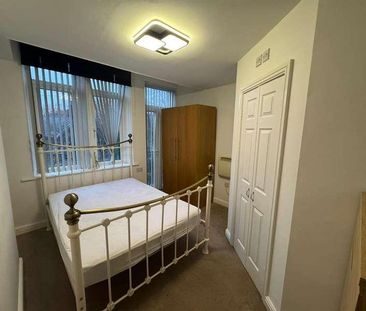 Bingley Road, Shipley, BD18 - Photo 3