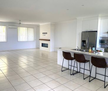 OBSERVATORY ESTATE-BUSHLAND SETTING DUPLEX - Photo 1