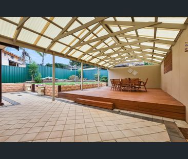 40 Helmsman Terrace, Seaford, SA 5169 - Photo 6