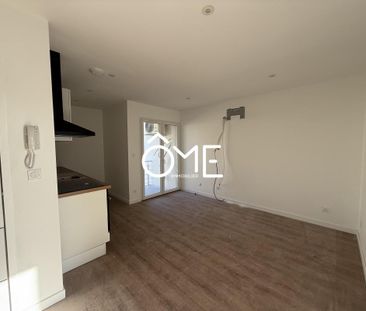 Location Appartement 2 pièces 33m² BRIVE LA GAILLARDE 19100 - Photo 2