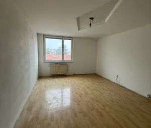 Termin Samstag, 12.09. um 13 Uhr - Ruhelage, 2 zentrale Zimmer, neu... - Photo 2